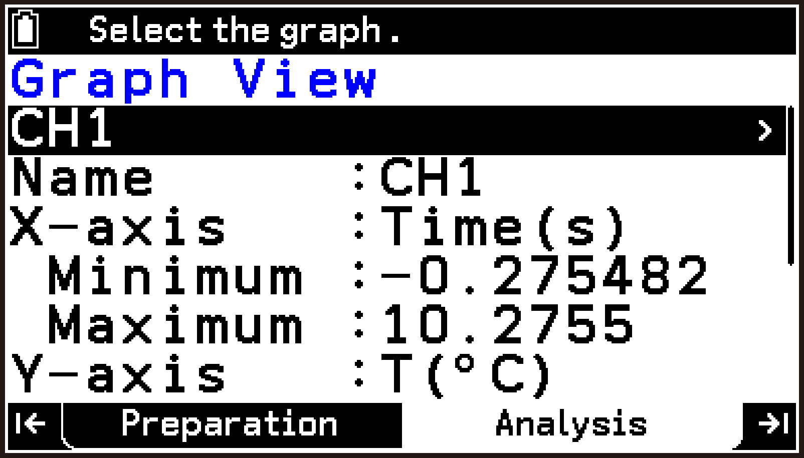 CY876_V2.1_E-CON5 _Set property on graph screen_1